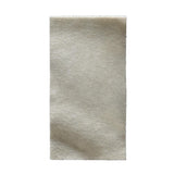 Maxorb II Alginate Wound Dressings
