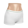 Medline Maternity Knit Underpants - BeHope