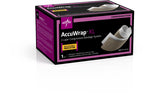 Accuwrap 2-layer Compression Systems - BeHope