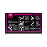 Accuwrap 2-layer Compression Systems - BeHope