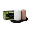 Accuwrap 2-layer Compression Systems - BeHope