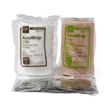 Accuwrap 2-layer Compression Systems - BeHope