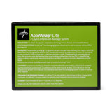 Accuwrap 2-layer Compression Systems - BeHope