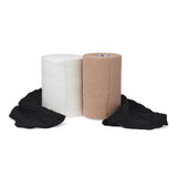 Accuwrap 2-layer Compression Systems - BeHope