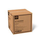 Ultrasorbs Advanced Premium Underpads
