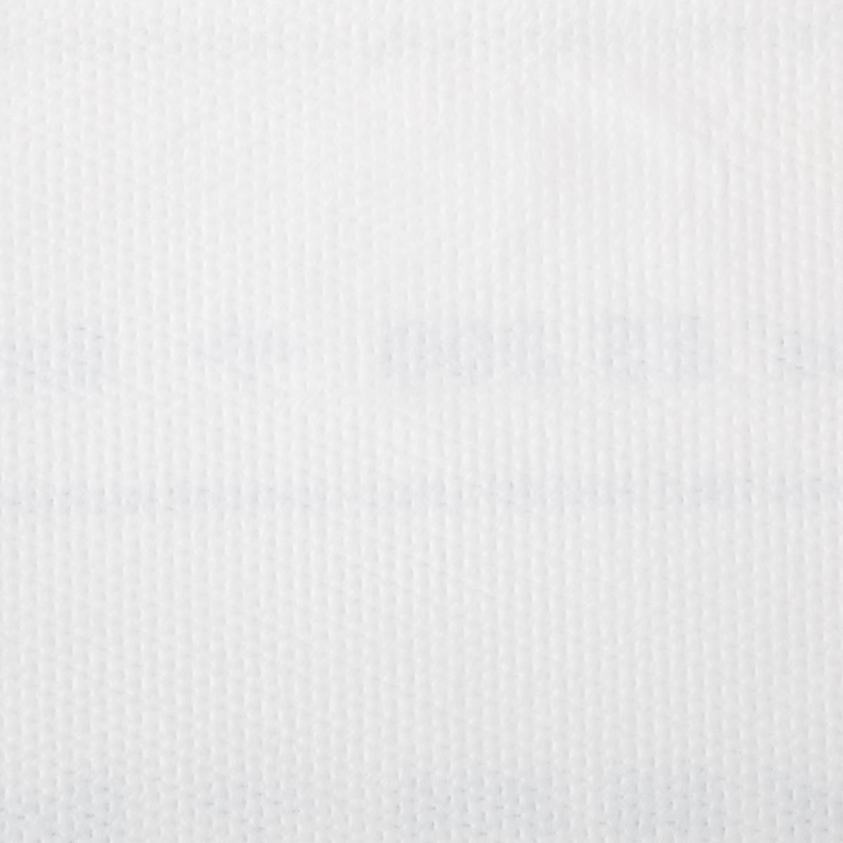 Ultrasorbs Premium Underpads