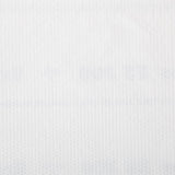 Ultrasorbs Advanced Premium Underpads