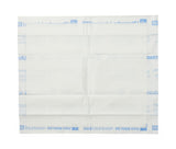 Ultrasorbs Advanced Premium Underpads