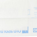 Ultrasorbs Advanced Premium Underpads