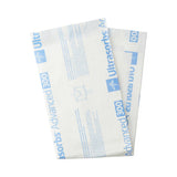Ultrasorbs Advanced Premium Underpads