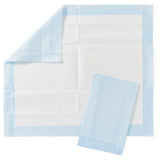 Ultrasorbs Premium Underpads