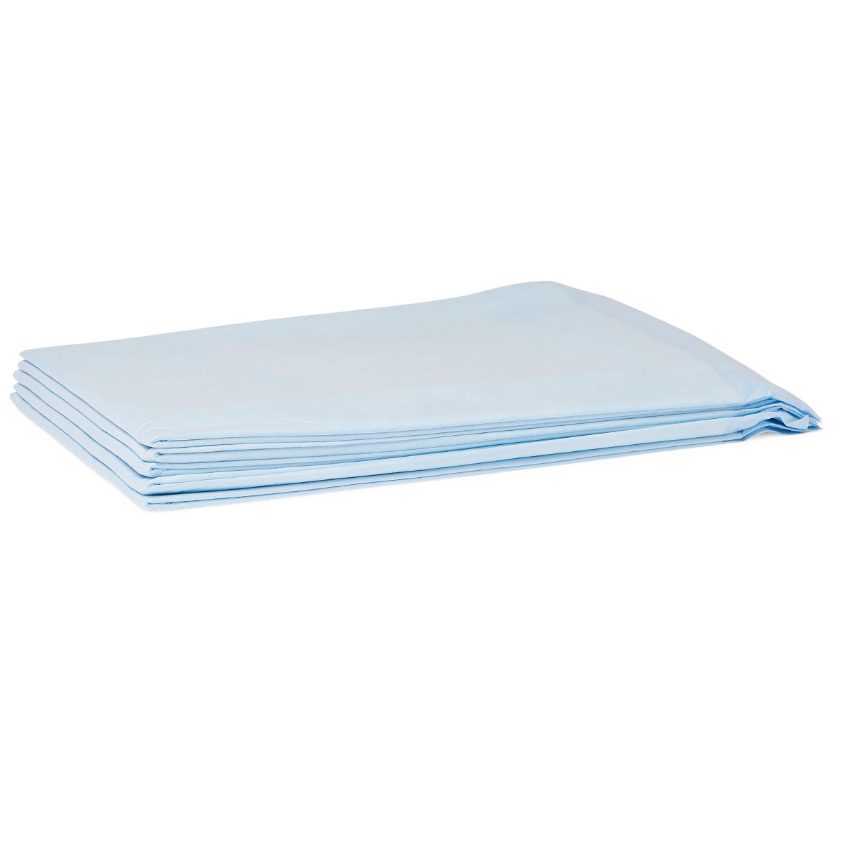 Ultrasorbs Premium Underpads