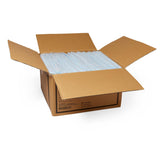 Ultrasorbs Premium Underpads
