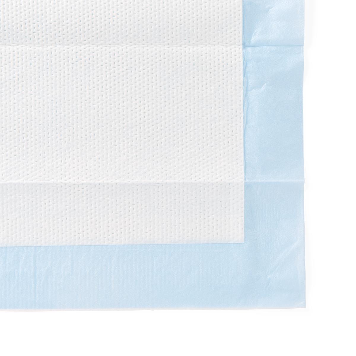 Ultrasorbs Premium Underpads