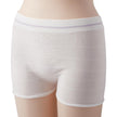 Medline Premium Knit Incontinence Underpants - BeHope