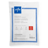 Medline Premium Knit Incontinence Underpants