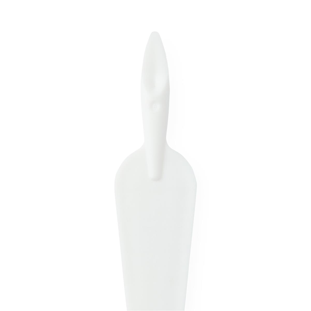Medline Fingernail Cleaner Pick Tool