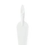 Medline Fingernail Cleaner Pick Tool
