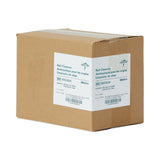 Medline Fingernail Cleaner Pick Tool