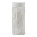 Medline Fingernail Cleaner Pick Tool