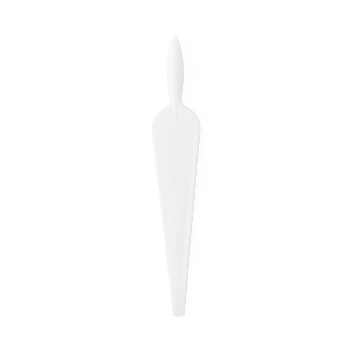 Medline Fingernail Cleaner Pick Tool