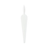 Medline Fingernail Cleaner Pick Tool