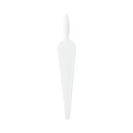 Medline Fingernail Cleaner Pick Tool