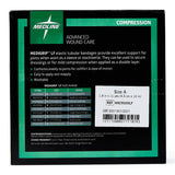 Medigrip Lf Elastic Tubular Support Bandages - BeHope