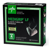 Medigrip Lf Elastic Tubular Support Bandages - BeHope