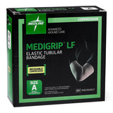 Medigrip Lf Elastic Tubular Support Bandages - BeHope