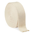 Medigrip Elastic Latex Tubular Support Bandages - BeHope