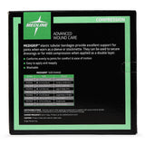 Medigrip Elastic Latex Tubular Support Bandages - BeHope