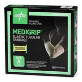 Medigrip Elastic Latex Tubular Support Bandages - BeHope