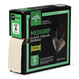Medigrip Elastic Latex Tubular Support Bandages - BeHope