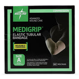 Medigrip Elastic Latex Tubular Support Bandages - BeHope