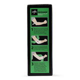 Medigrip Elastic Latex Tubular Support Bandages - BeHope