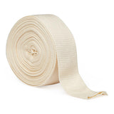 Medigrip Lf Elastic Tubular Support Bandages - BeHope