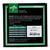 Medigrip Lf Elastic Tubular Support Bandages - BeHope