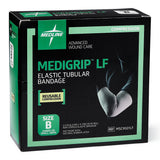 Medigrip Lf Elastic Tubular Support Bandages - BeHope