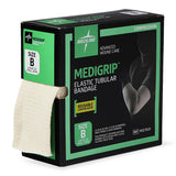 Medigrip Elastic Latex Tubular Support Bandages - BeHope