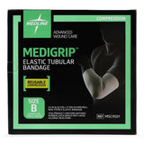Medigrip Elastic Latex Tubular Support Bandages - BeHope