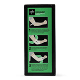 Medigrip Elastic Latex Tubular Support Bandages - BeHope