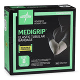 Medigrip Elastic Latex Tubular Support Bandages - BeHope