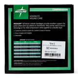 Medigrip Lf Elastic Tubular Support Bandages - BeHope