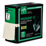 Medigrip Lf Elastic Tubular Support Bandages - BeHope