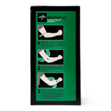 Medigrip Lf Elastic Tubular Support Bandages - BeHope
