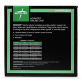 Medigrip Elastic Latex Tubular Support Bandages - BeHope