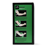 Medigrip Elastic Latex Tubular Support Bandages - BeHope