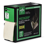 Medigrip Elastic Latex Tubular Support Bandages - BeHope