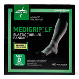 Medigrip Lf Elastic Tubular Support Bandages - BeHope